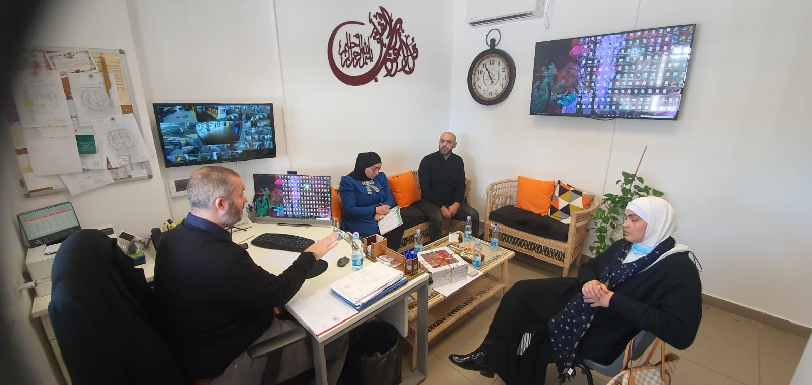 WhatsApp Image 2022-02-05 at 1.15.24 PM (2).jpeg